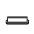 dock�R�l�N�^�[�J�o�[