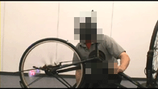サンプル映像1