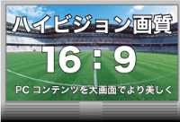 �n�C�r�W�����掿����ʂŔ�����