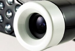 ����p78�x�E���掿�K���X4�w�L�p�����Y�̗p