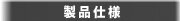 ���i�d�l