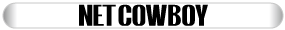 NET COWBOY