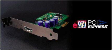 I210 DCS-IST2/PE