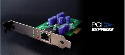 I300 DCS-IGE/PE